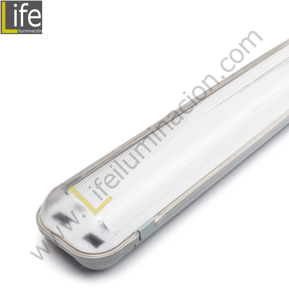 Luminarias Hermeticas Philips at Kevin Chambers blog